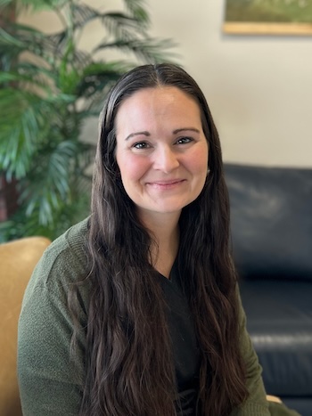 Mel Neubauer